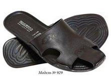 929 ���� 500�.JPG