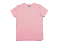 ZG 02058_�������.png