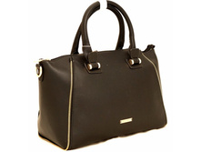 David Jones 3511-2 black