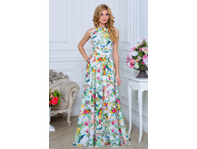 ������� 512-04 �����