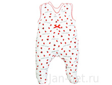 �������� ��. "����� �������" 220,97 ���. (�� 1 ��)