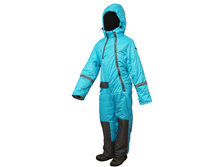 ���� 7 - 1680��� ����������! 1350���!