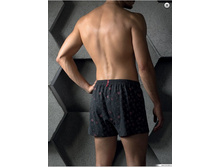 �����-����� ������� IFMSH 771213.jpg