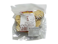 00115 �������� Thai Food King, �������, �������, 57� 83 ���.jpg