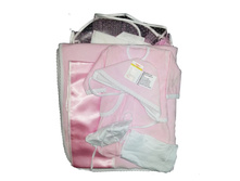 �-271���.jpg �-271 �������� �� ������� (�������) 1900�