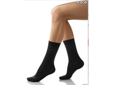 ����� ������� ������ SCHM-1002�.jpg