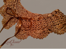 ����: 680 ������