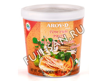 00372 ����� ��� �� AROY-D, �����-�������, 400�� 218 ���.jpg