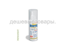 �������� ����.���. ����� 100��  126�.jpg