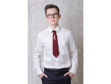 ������� 803-3 ���� 450 ���..jpg