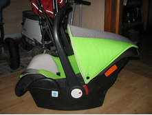 IMG_6556 - �����.JPG