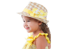 7	HGHS0308B - yellow	������ ������� �������������.jpg