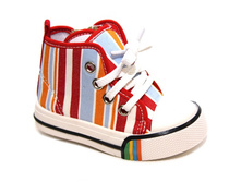 ��� 3010 �������