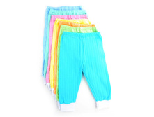 213�.jpg �������� ��������. 89 ���