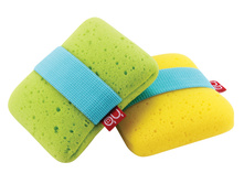 35004             ������� HAPPY BABY � ���������� ���������� �� ����  SPONGE+ 119,00.jpg