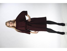 ���. 35� ����. �����.