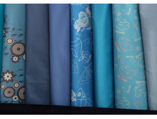 ��������. �� ����� � �������� ��� ����������� �������