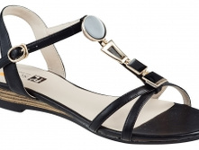 ����� 34-39 8158-11 black.jpg