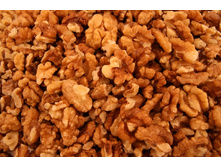 ������� ���� ���������_�����������.jpg