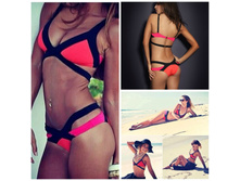 AG10 1190 ���. ������ 1890 ���. ���� ��� �� ����