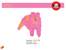 katalog 2015 KICIA (1)_page_08.jpg