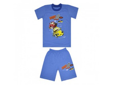 190 ��� 84-1M��������-������� 116,122,128,134.jpg