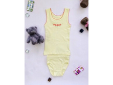 113 p��.��������