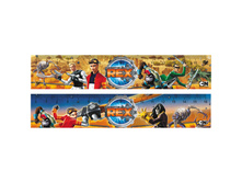 ������� 15�� Generator Rex, �������������� ������� � UV ����������, �������  10,60.jpg