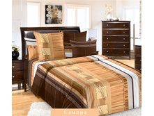 ������ ���-4 �������.jpg