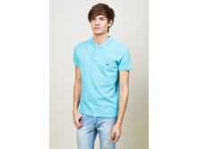 ��������519039410(240) - 417+%.jpg