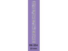 RK-354 ���������� ����������� ������� (�������) 83,65