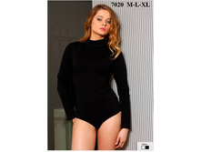 ���� LADY_LINGERIE 7020-430�.