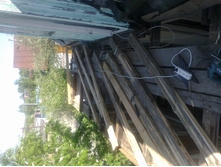 �������� ���������