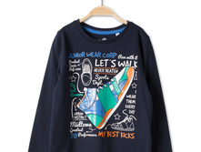 3.5 eur 92.98.104.110.116