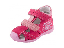 �������� ������� 022051-21 ������ (19-22), 1225 ���.jpg