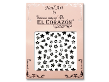 EC-b-36-42 ���.png