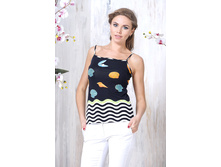 ��� 24-11 �������_0x0_eb0.jpg