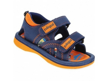 �������� ������ 81021 ����� (23-28), 520 ���.jpg