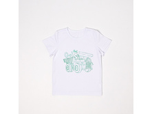 �������� ��� ��������