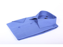 df0540s1.==399���.