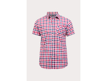 ������� �������529073310(245) - 699+%.jpg