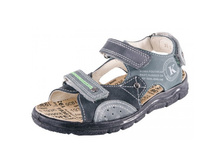 �������� ������� 522057-23 ���-������ (30-37.5), 1360 ���.jpg