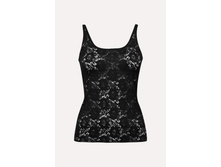 ���1511151438(250) - 343+%.jpg