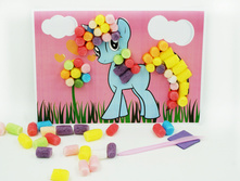 1823 ���������� ���������� "����" ����: 59 ���