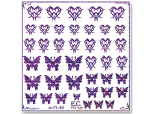W-f1-48violet-20 ���.png