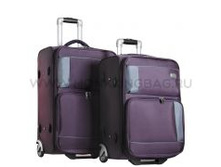 ������� HL-8611 2-� �������� (������������).jpg