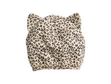 5 eur 92/104. 110/128