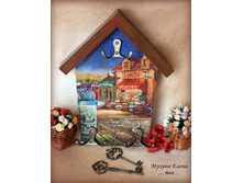 �������� "��������� ����������" 1000 ���