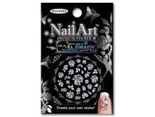 NSD-W-01-49 ���.png