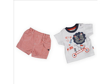 park 9.�������� 2 ��. �.689�.